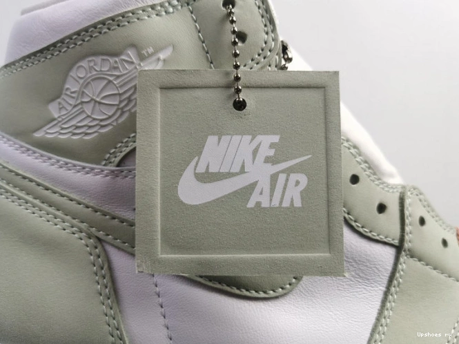 Jordan 1 Air OG CD0461-002 High Seafoam 0820